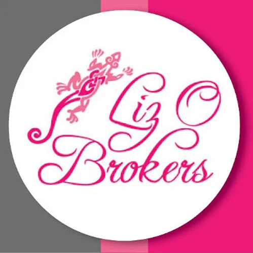 Liz 'O Brokers